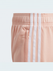 Джогери Adidas модель H37870 Фото