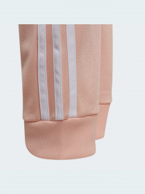 Джогери Adidas модель H37870 Фото