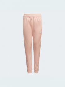 Джогери Adidas модель H37870 Фото