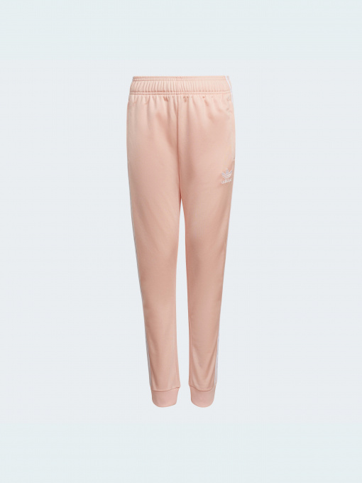 Джоггеры Adidas модель H37870 Фото