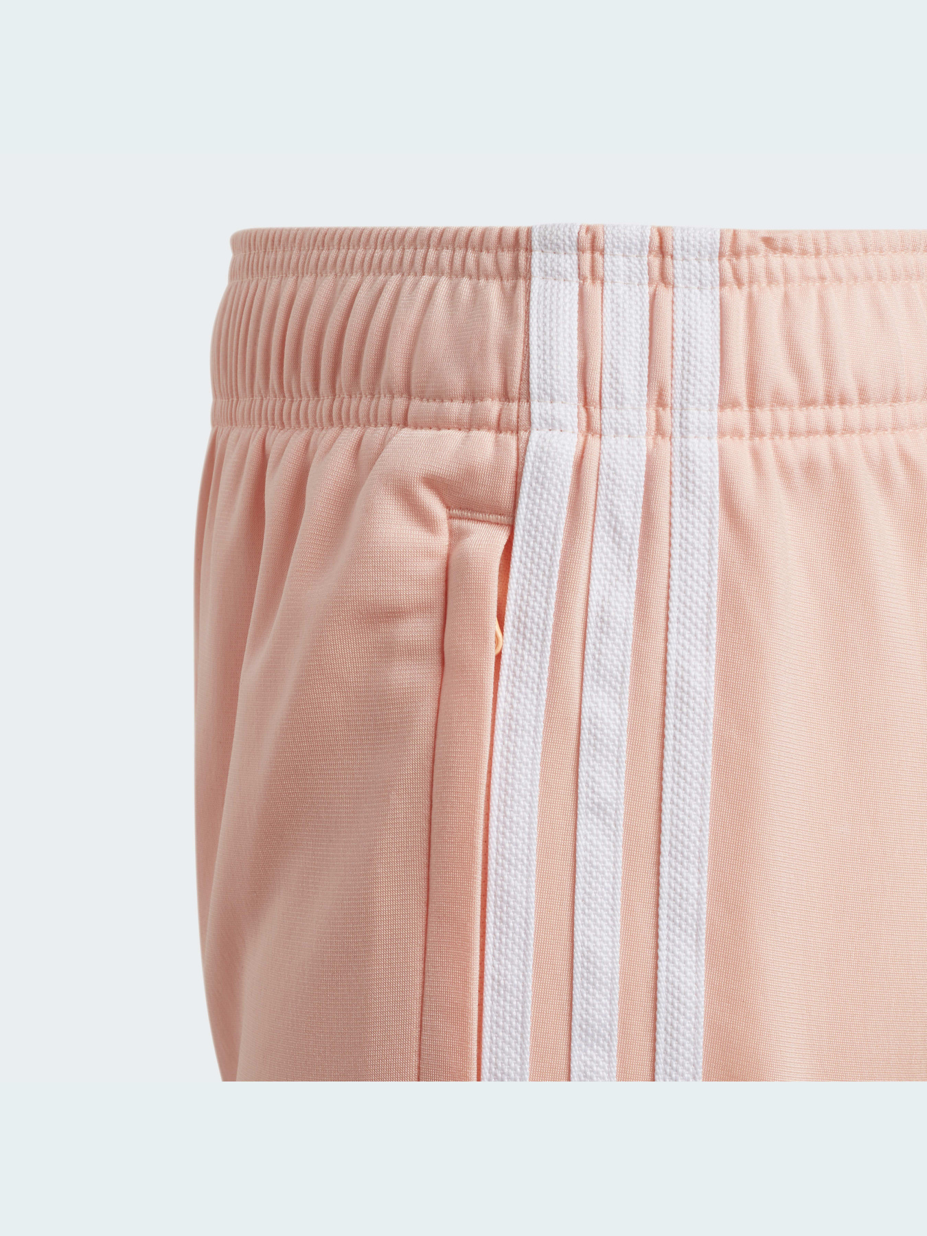 Джоггеры Adidas модель H37870 Фото