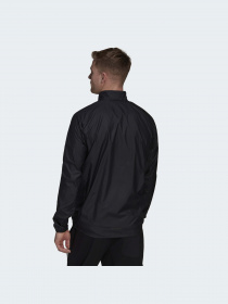 Ветровка Adidas модель H53405 Ветровка Adidas модель H53405 Фото