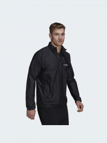 Ветровка Adidas модель H53405 Ветровка Adidas модель H53405 Фото