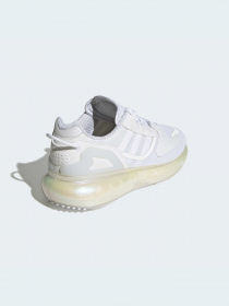 Кросівки Adidas ZX модель GW8299 Фото