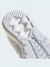 Кросівки Adidas ZX модель GW8299 Фото