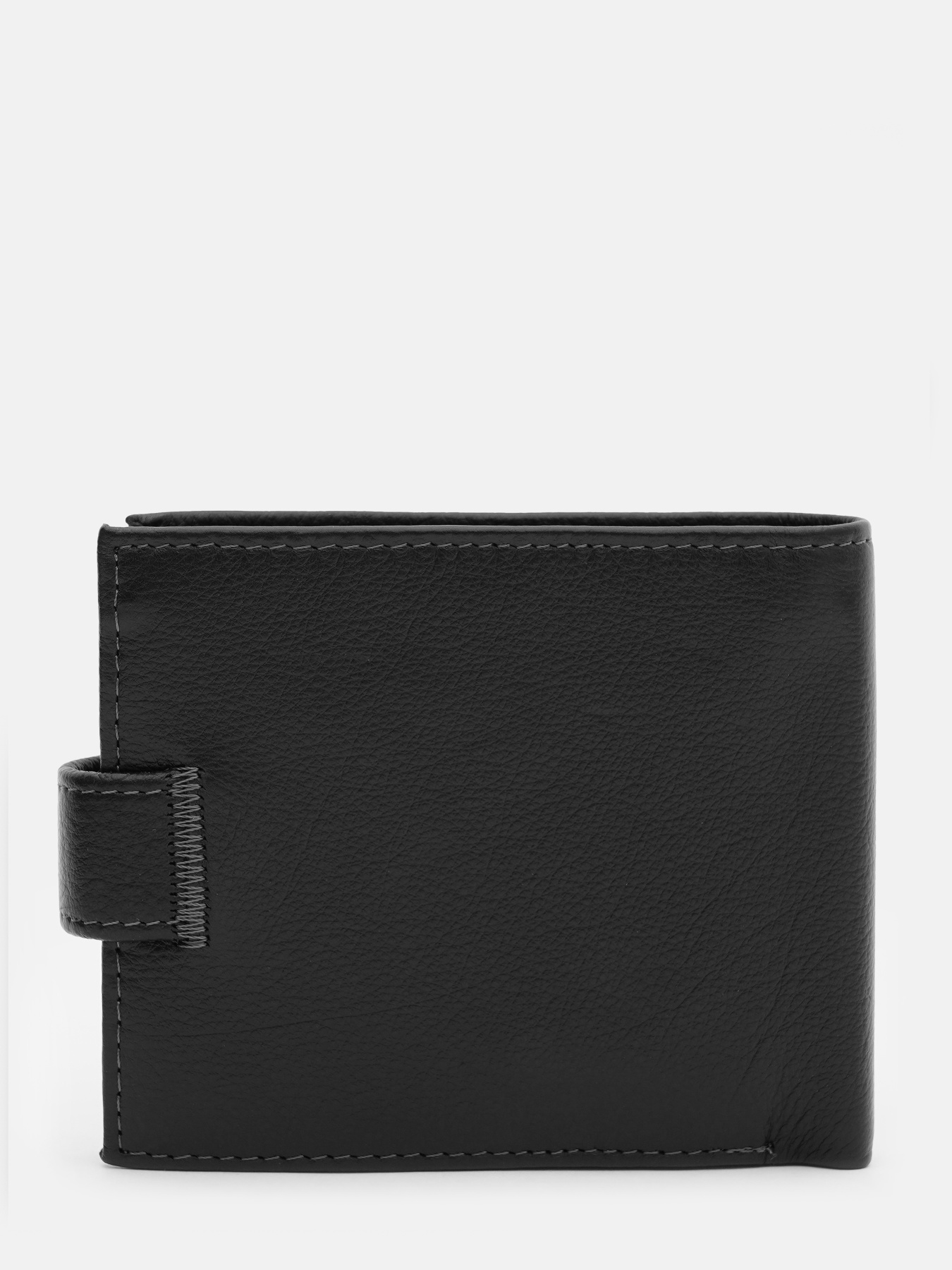 Портмоне Ricco Grande модель K12020-4bl-black Фото