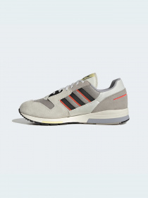 Кроссовки Adidas ZX модель GY2005 Фото