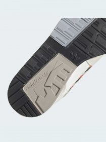 Кроссовки Adidas ZX модель GY2005 Фото