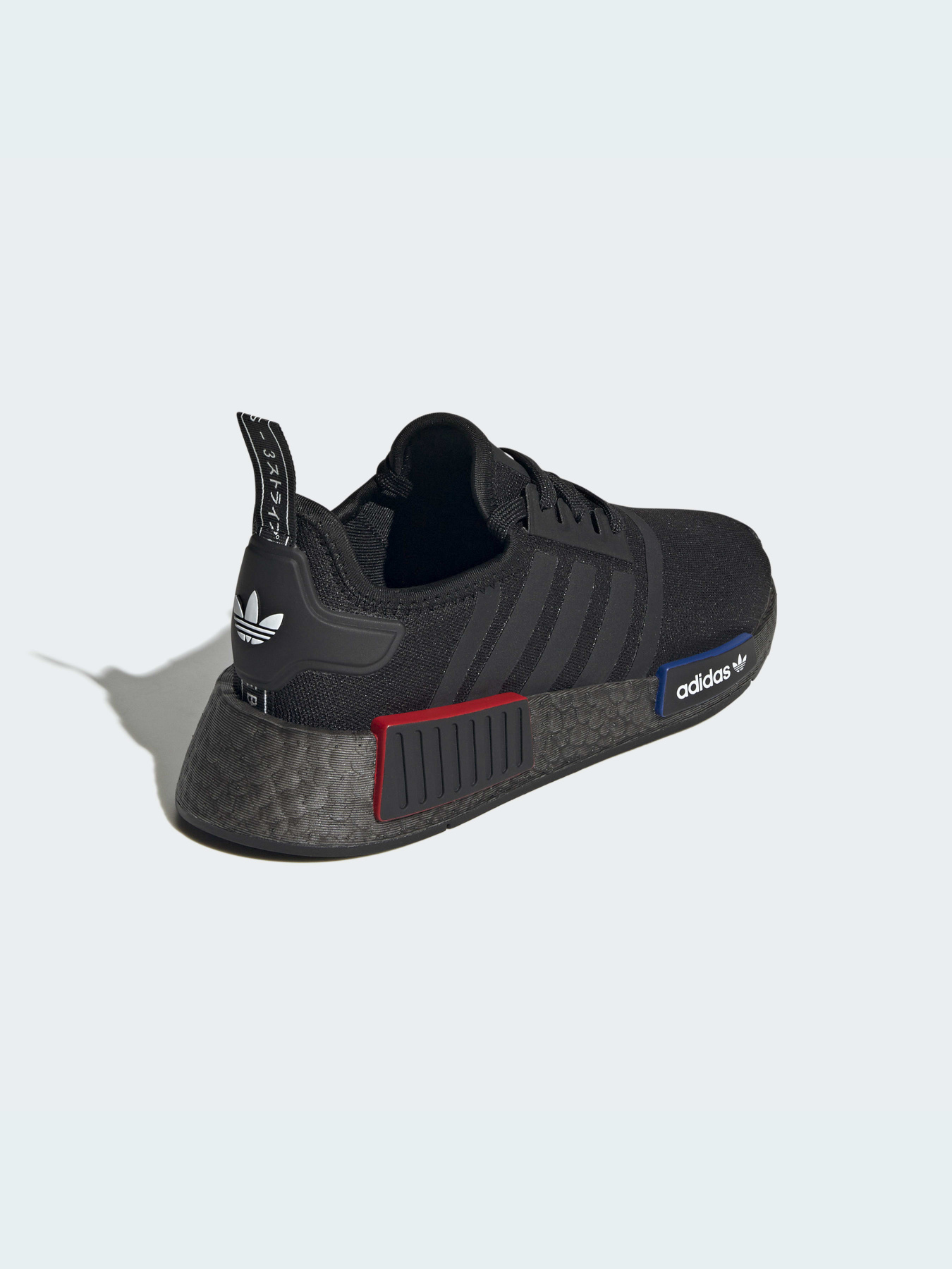 Кроссовки Adidas NMD модель GY4278 Фото