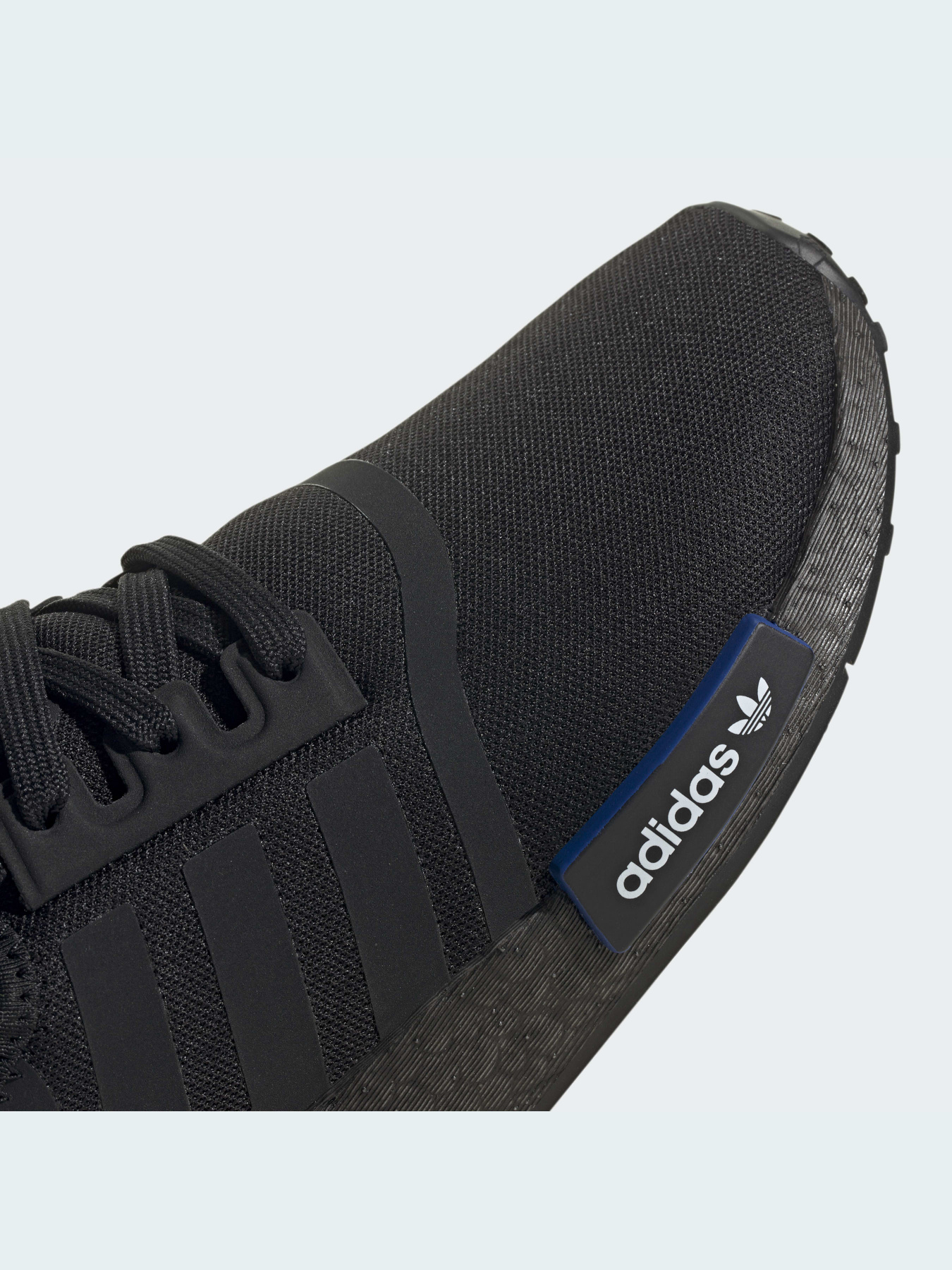 Кроссовки Adidas NMD модель GY4278 Фото