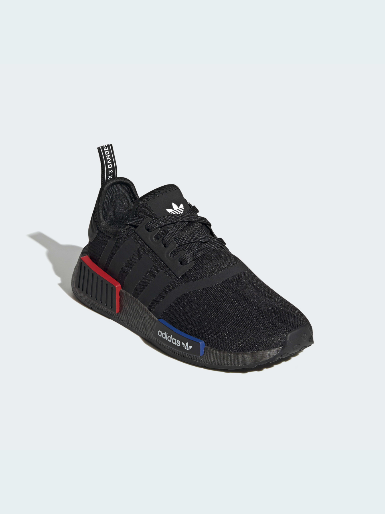 Кроссовки Adidas NMD модель GY4278 Фото
