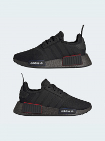 Кроссовки Adidas NMD модель GY4278 Фото