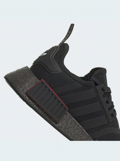 Кросівки adidas NMD модель GY4278 — фото 6 - INTERTOP