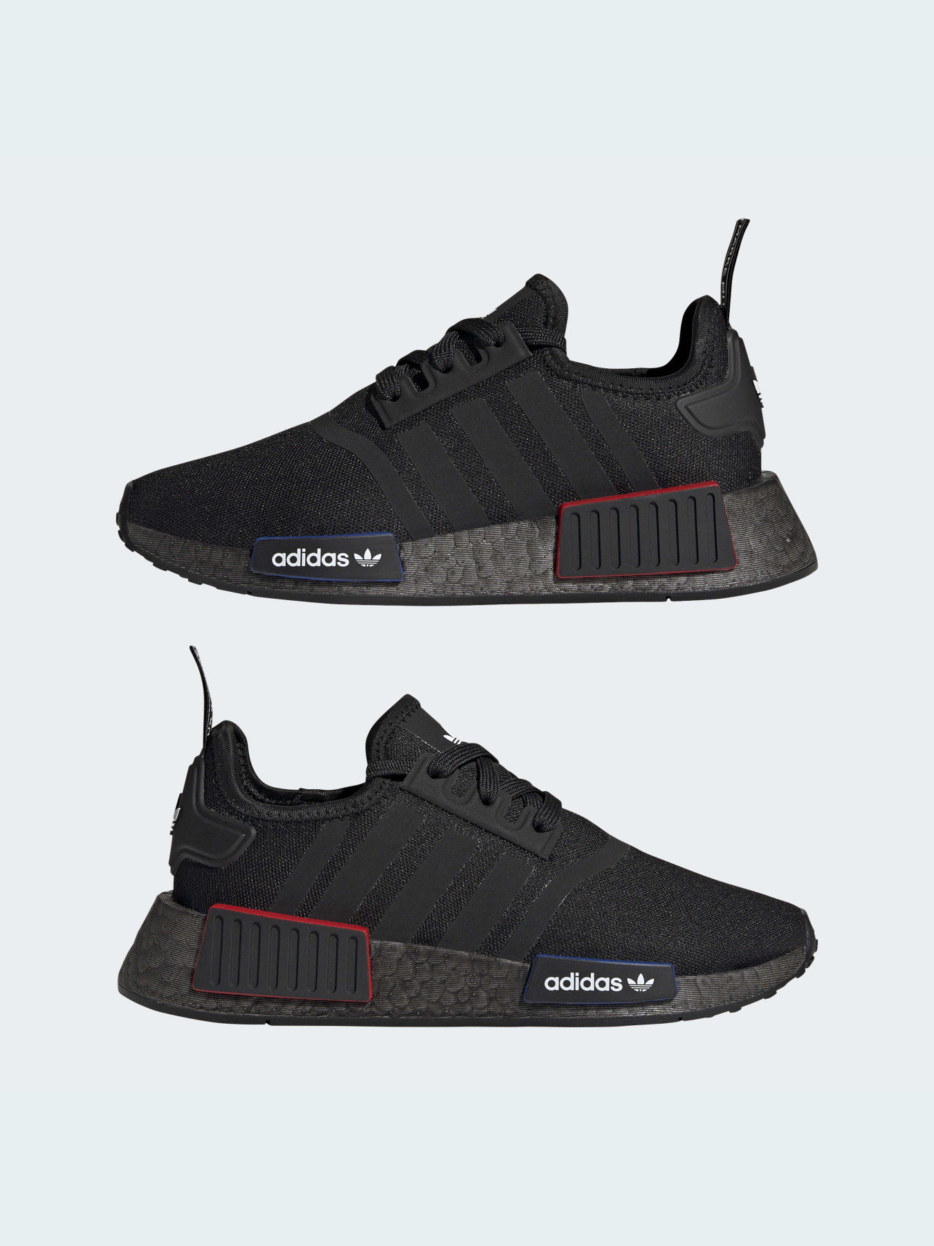 Кросівки повсякденні Adidas NMD модель GY4278 Фото