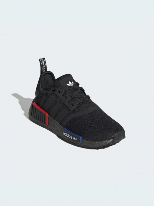Кросівки повсякденні Adidas NMD модель GY4278 Фото