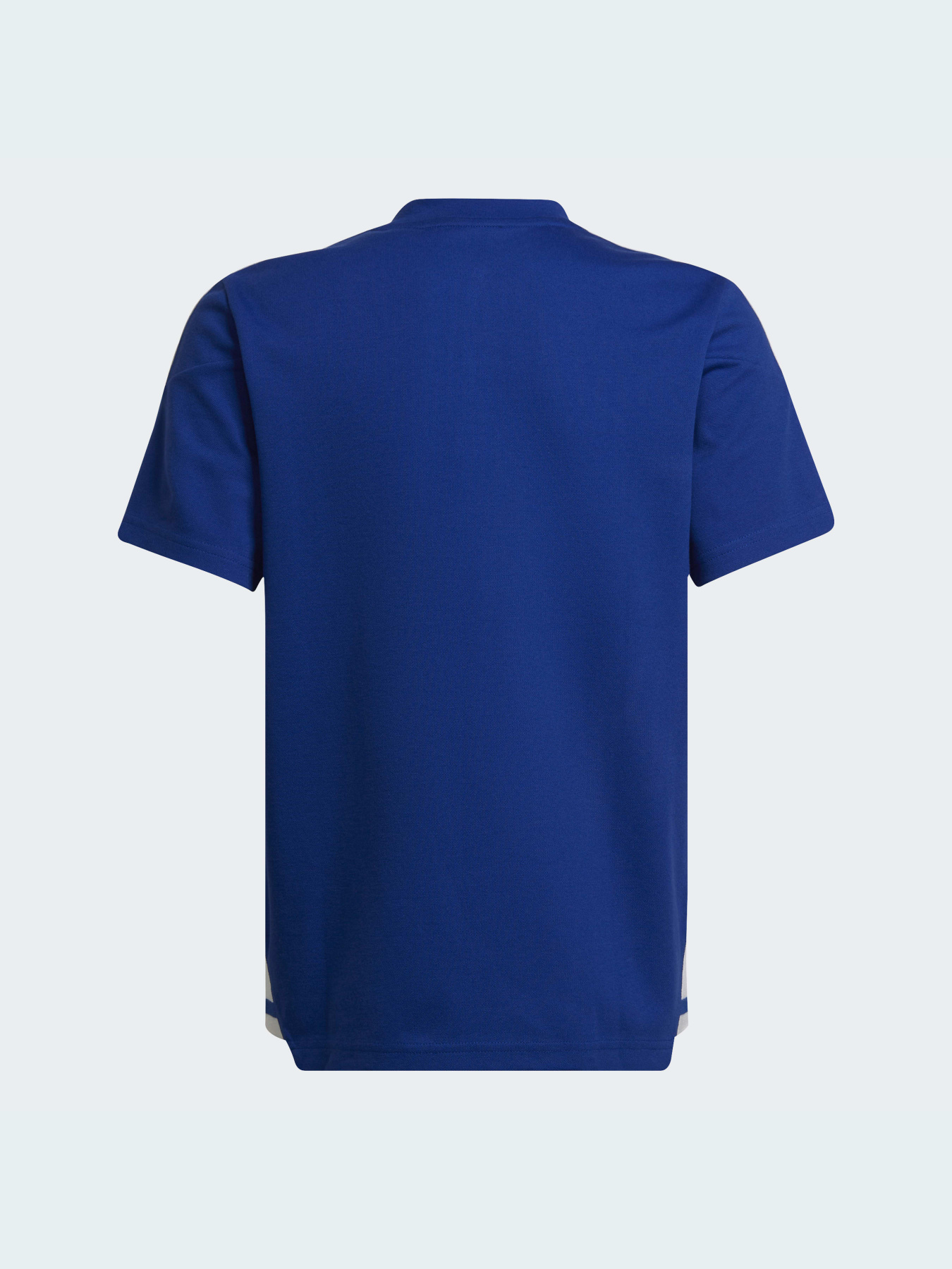 Поло Adidas Condivo модель HG6308 Фото