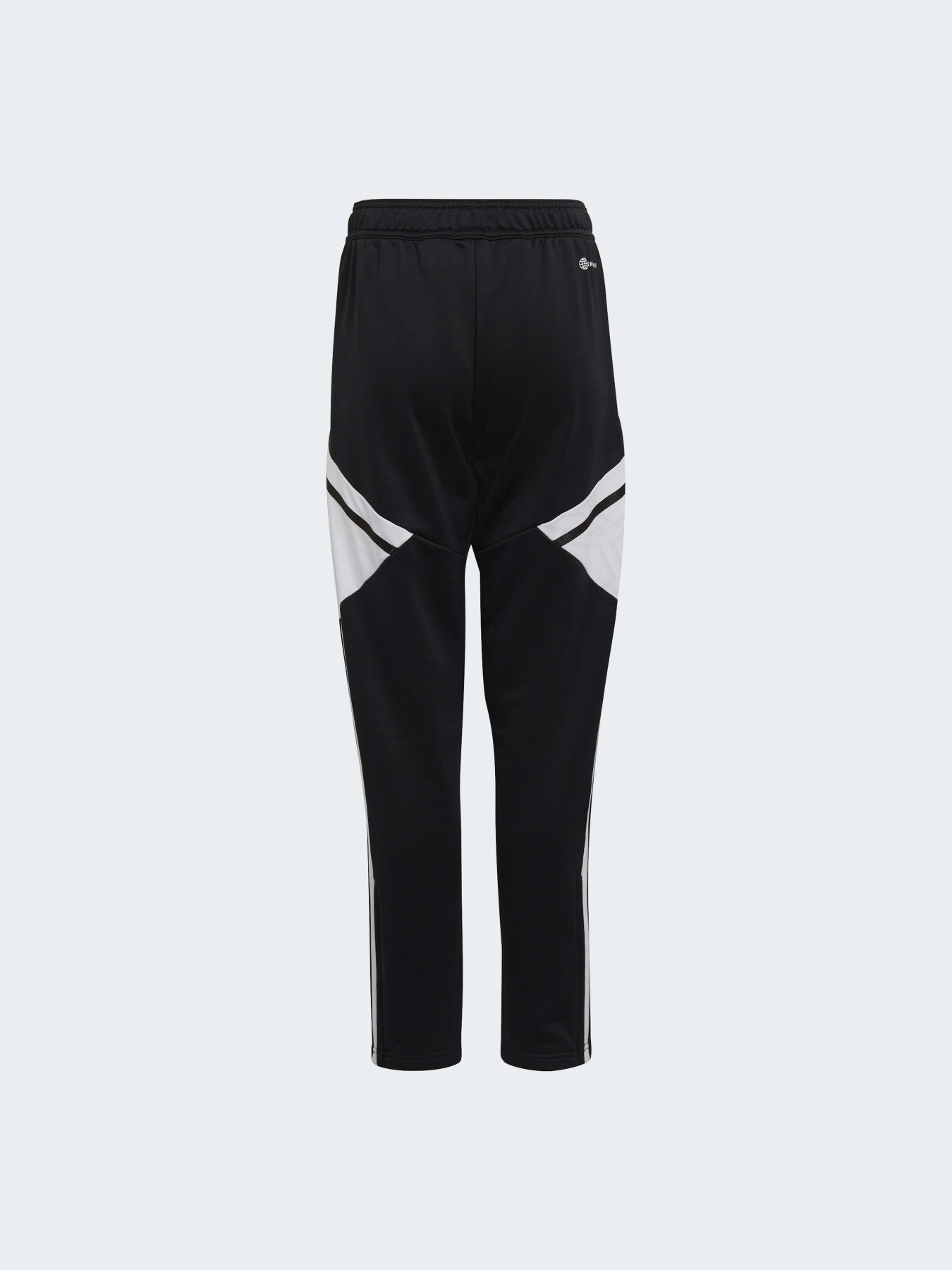 Штани спортивні Adidas Condivo модель HA6258 Фото