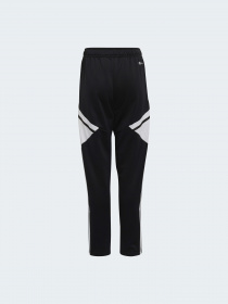 Штани спортивні Adidas Condivo модель HA6258 Фото