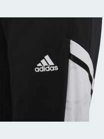 Штани спортивні Adidas Condivo модель HA6258 Фото