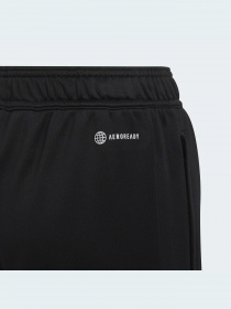 Штани спортивні Adidas Condivo модель HA6258 Фото