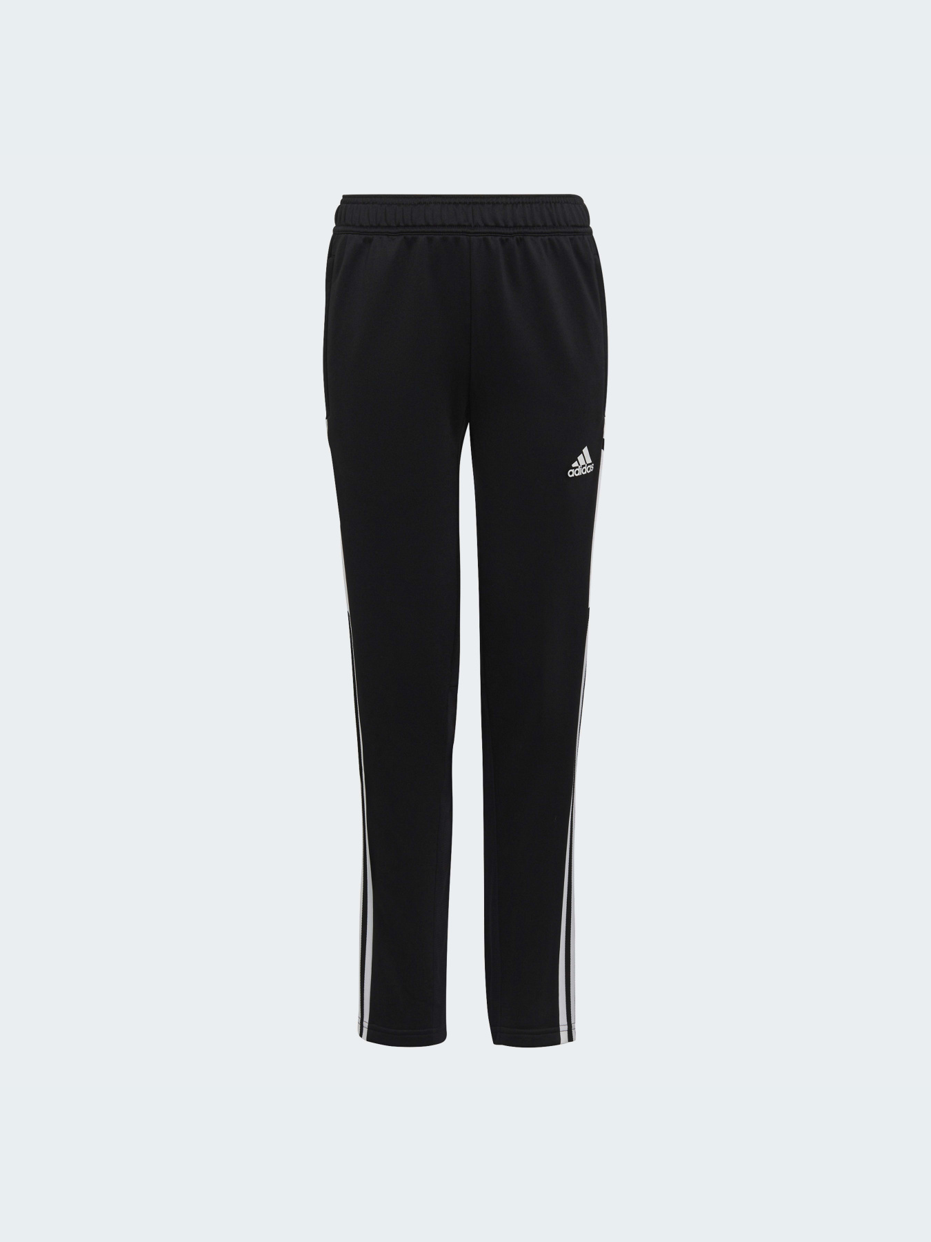 Спортивні штани Adidas Condivo модель HA6258 Фото