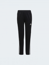 Спортивні штани Adidas Condivo модель HA6258 Фото