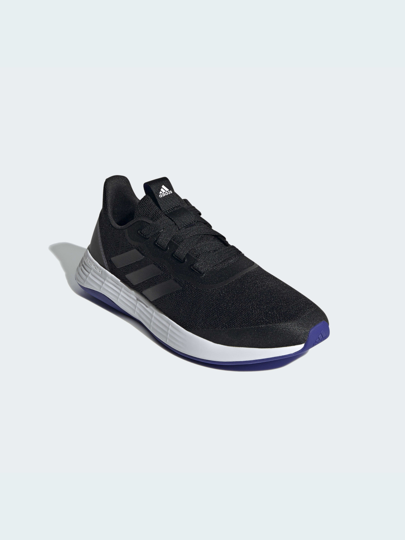 Кроссовки для бега Adidas модель FY5678 Фото