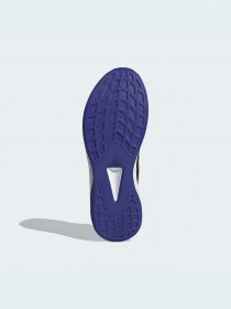 Кроссовки для бега Adidas модель FY5678 Фото