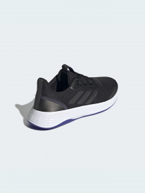 Кроссовки для бега Adidas модель FY5678 Фото