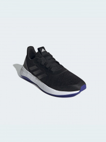 Кросівки для бігу Adidas модель FY5678 Фото