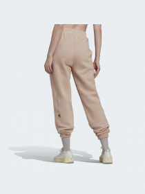 Джоггеры Adidas модель H59287 Фото