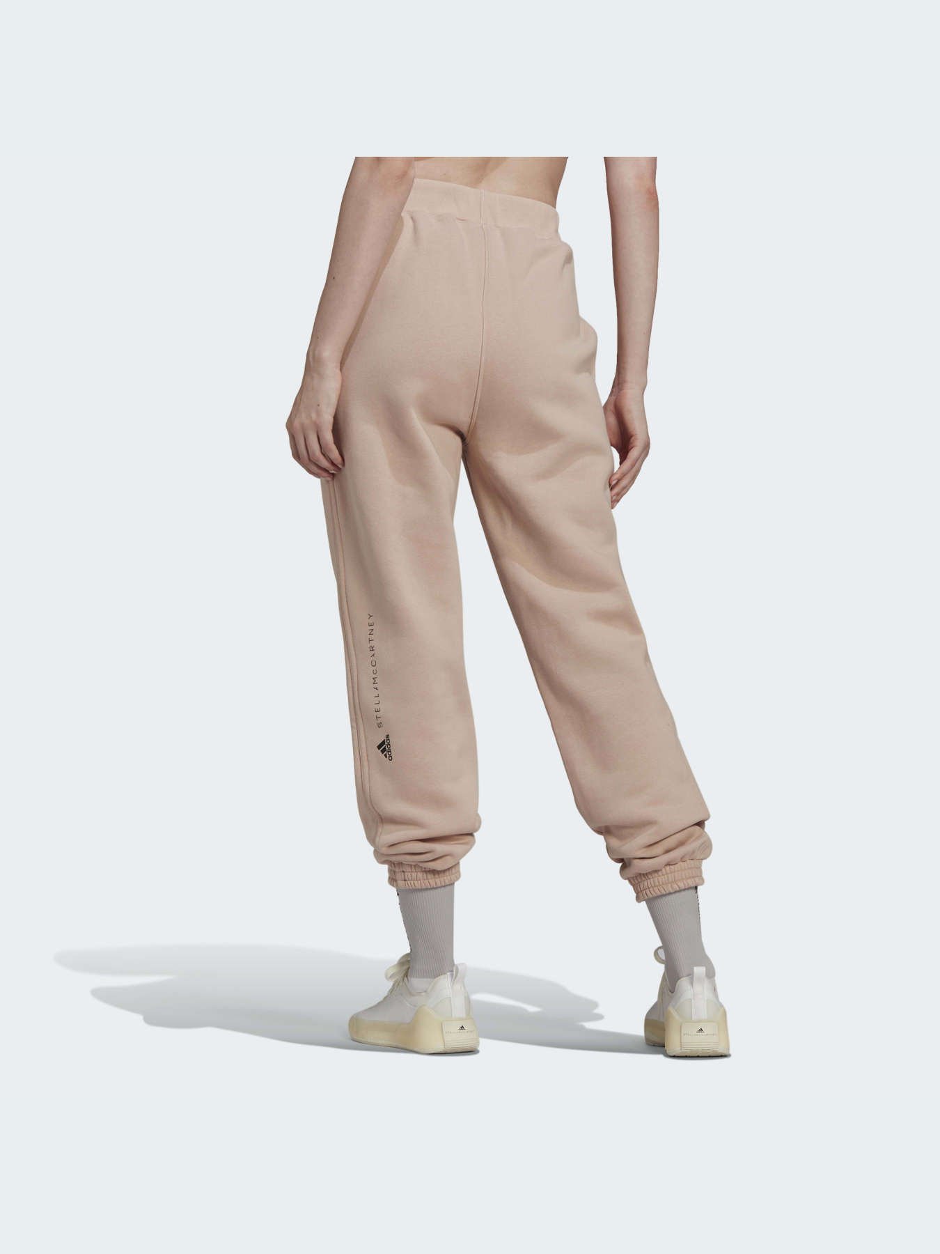 Джоггеры Adidas модель H59287 Фото