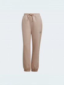 Джоггеры Adidas модель H59287 Фото