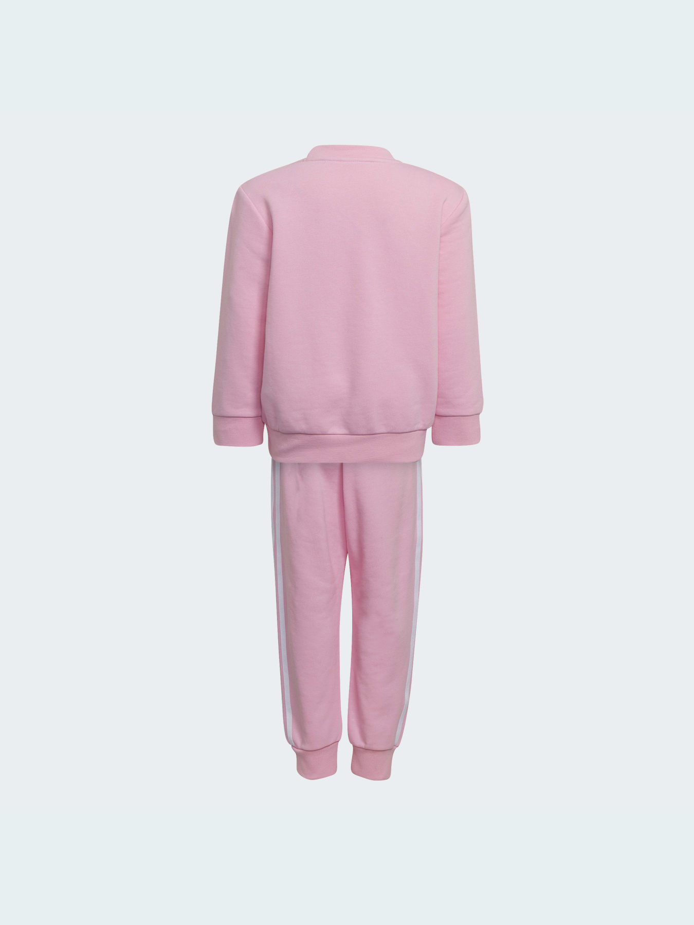 Спортивный костюм Adidas Adicolor модель HC1995 Спортивный костюм Adidas Adicolor модель HC1995 Фото