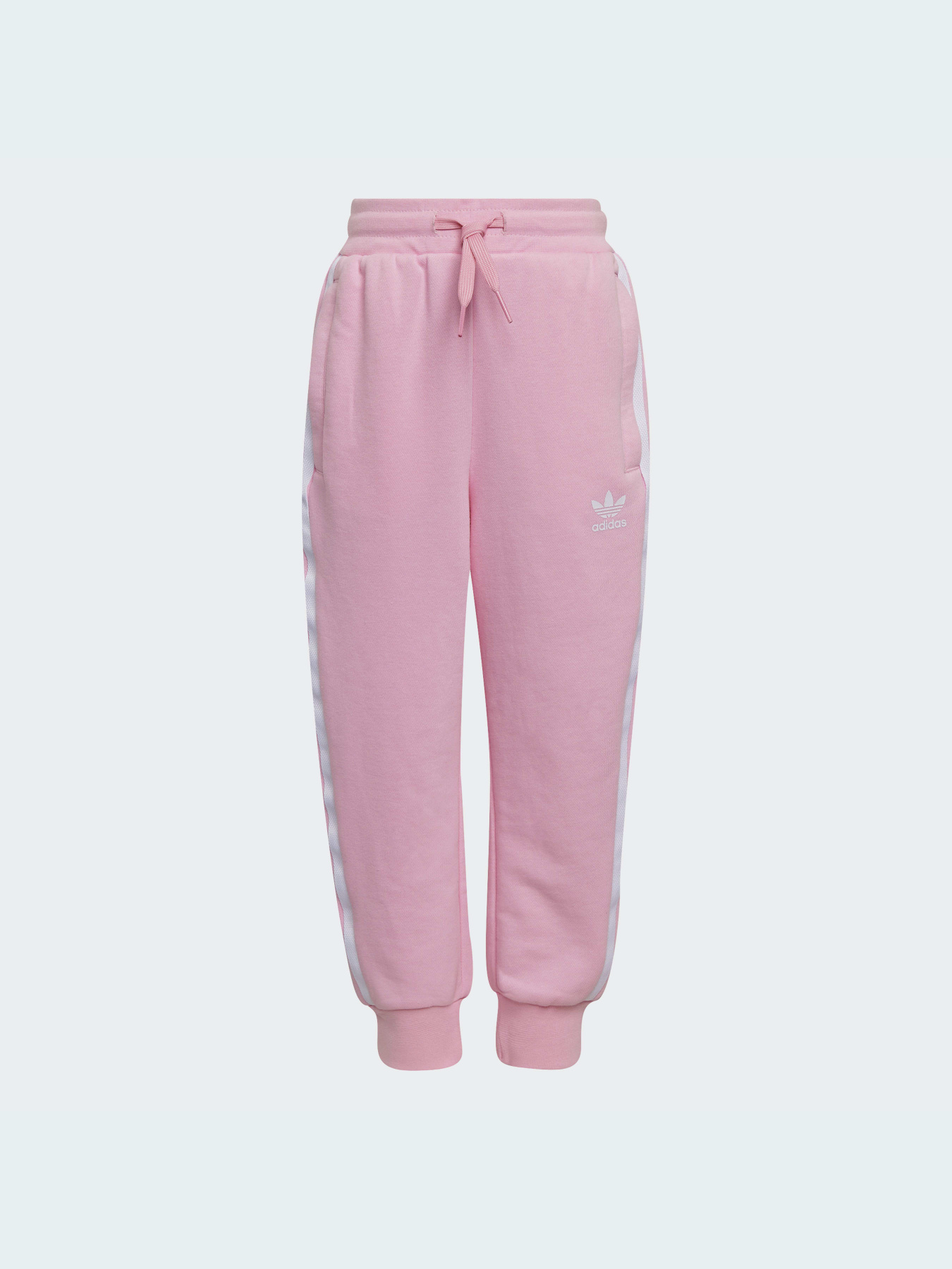 Спортивный костюм Adidas Adicolor модель HC1995 Спортивный костюм Adidas Adicolor модель HC1995 Фото