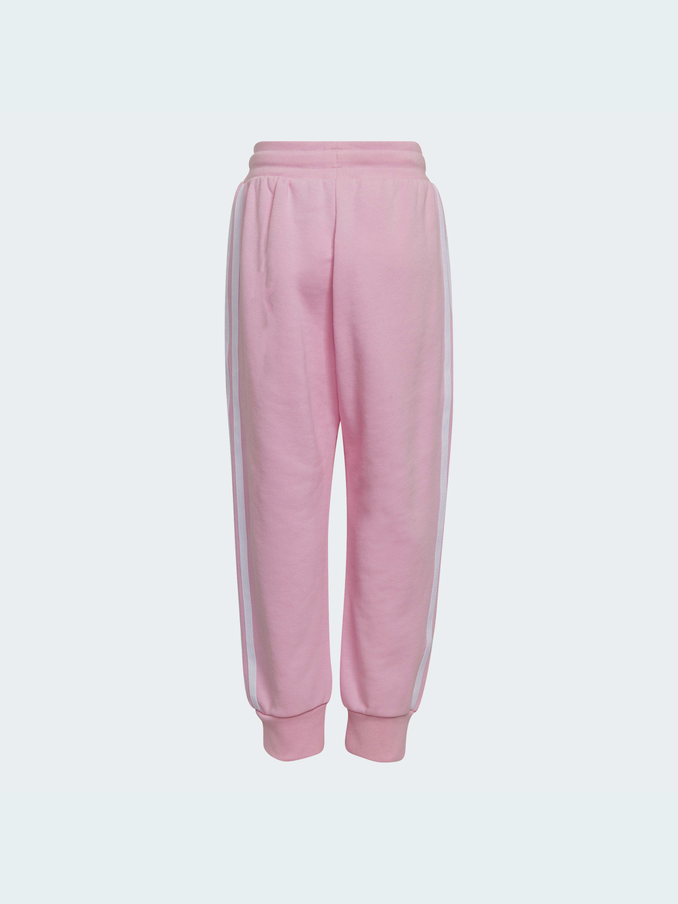 Спортивный костюм Adidas Adicolor модель HC1995 Спортивный костюм Adidas Adicolor модель HC1995 Фото