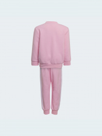 Спортивный костюм Adidas Adicolor модель HC1995 Спортивный костюм Adidas Adicolor модель HC1995 Фото