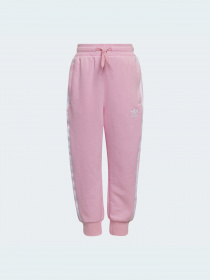 Спортивный костюм Adidas Adicolor модель HC1995 Спортивный костюм Adidas Adicolor модель HC1995 Фото