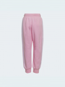 Спортивный костюм Adidas Adicolor модель HC1995 Спортивный костюм Adidas Adicolor модель HC1995 Фото