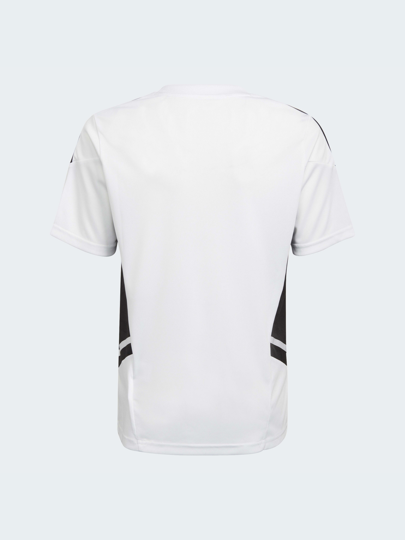 Футболка спортивна Adidas Condivo модель HA6277 Фото