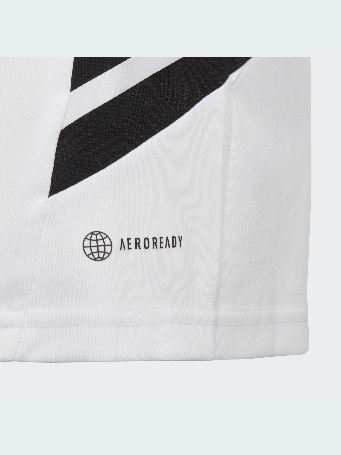 Футболка спортивна Adidas Condivo модель HA6277 Фото