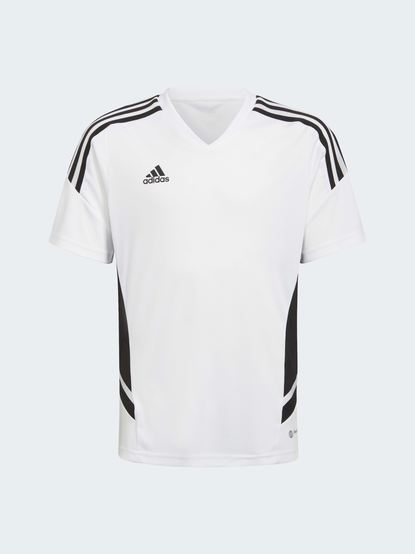 Футболка спортивна Adidas Condivo модель HA6277 Фото