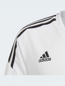 Футболка спортивна Adidas Condivo модель HA6277 Фото
