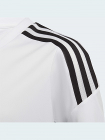 Футболка спортивна Adidas Condivo модель HA6277 Фото