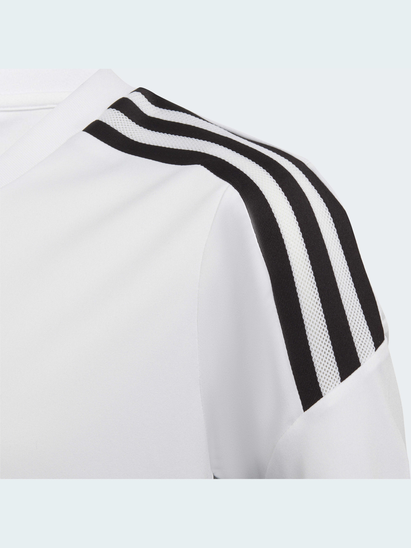 Спортивна футболка Adidas Condivo модель HA6277 Фото