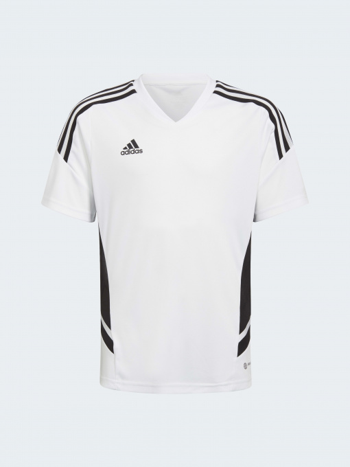 Спортивна футболка Adidas Condivo модель HA6277 Фото