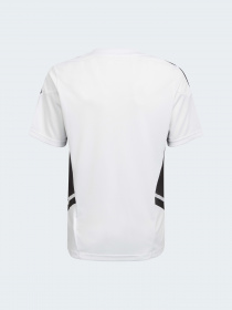 Спортивна футболка Adidas Condivo модель HA6277 Фото