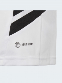 Спортивна футболка Adidas Condivo модель HA6277 Фото