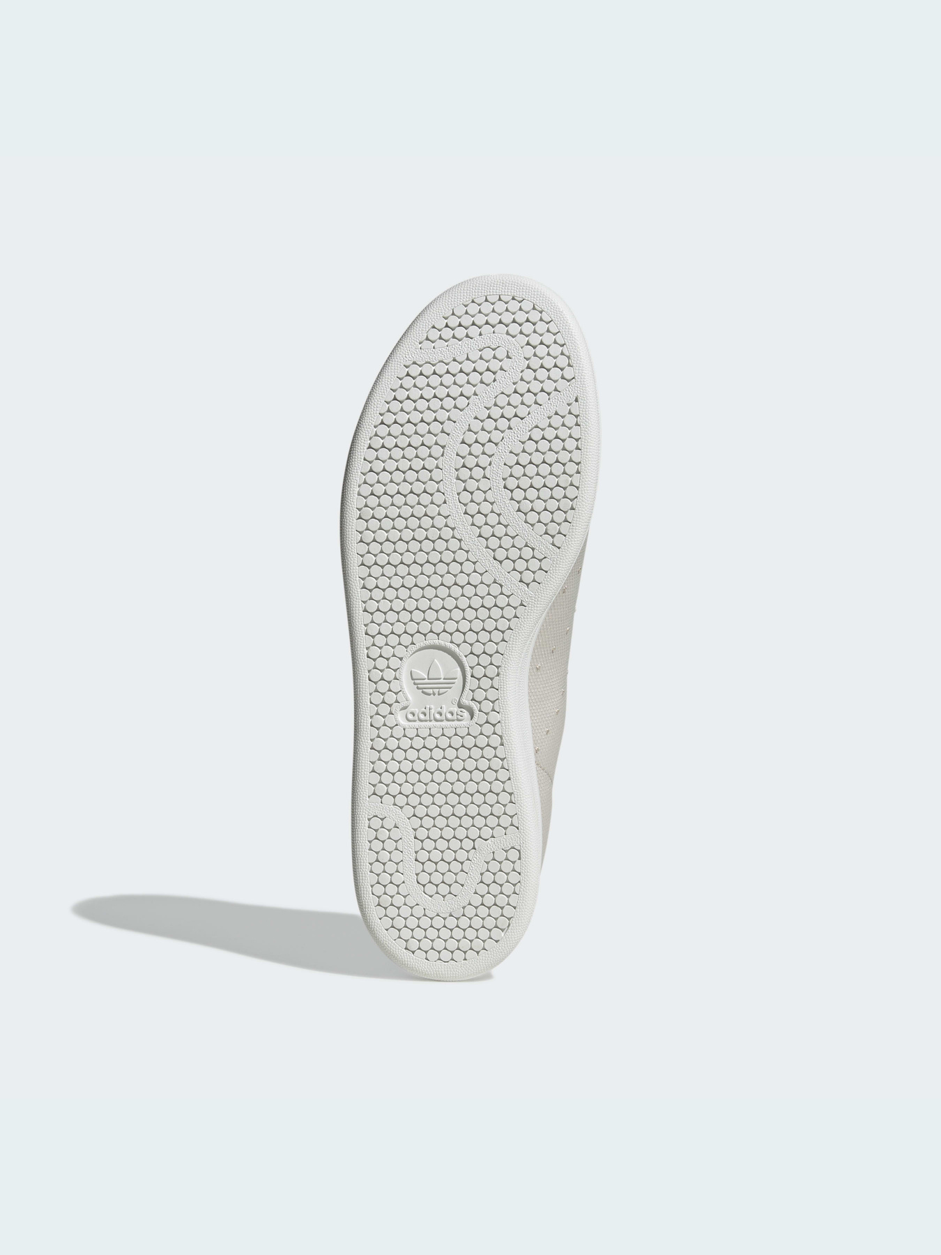 Кеды низкие Adidas Stan Smith модель GY5964 Фото