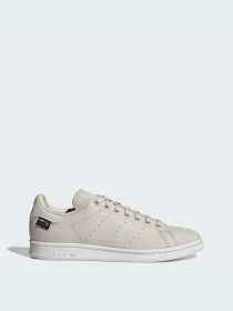Кеды низкие Adidas Stan Smith модель GY5964 Фото